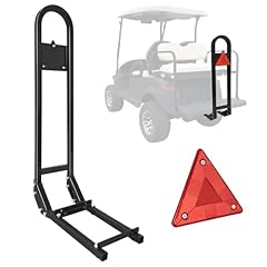 Universal golf cart for sale  Delivered anywhere in USA 