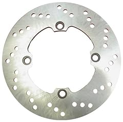 Rear motorcycle disc for sale  Delivered anywhere in UK