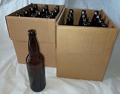 Brew supply longneck for sale  Delivered anywhere in USA 