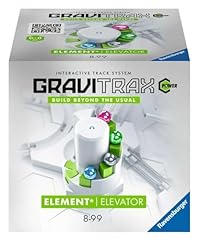 Ravensburger gravitrax power d'occasion  Livré partout en France