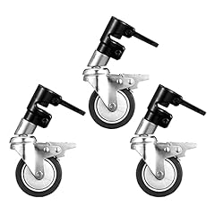 Professional swivel caster for sale  Delivered anywhere in USA 