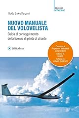 Nuovo manuale del usato  Spedito ovunque in Italia 