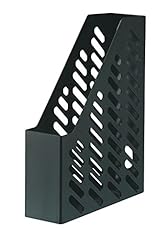 porte revue mategot d'occasion porte revue mategot d'occasion Livré partout en France