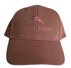 Tommy bahama men for sale  Delivered anywhere in USA 