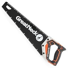 Greatneck 74003 hand for sale  Delivered anywhere in USA 