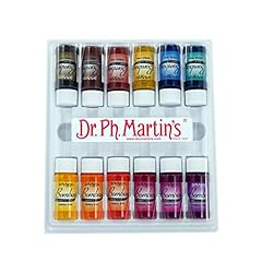 Dr. ph. martin for sale  Delivered anywhere in USA 