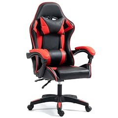 Home treats gaming for sale  Delivered anywhere in UK
