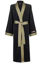 Bademantel kimono 100 gebraucht kaufen  Wird an jeden Ort in Deutschland