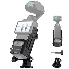 Concept expansion adapter gebraucht kaufen  Wird an jeden Ort in Deutschland