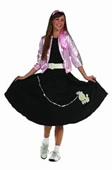 Costumes women poodle for sale  Delivered anywhere in USA 