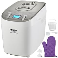 Vevor bread maker for sale  Delivered anywhere in USA 