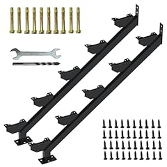 Pack steel stair for sale  Delivered anywhere in USA 