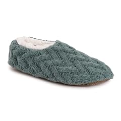 Muk luks women for sale  Delivered anywhere in UK