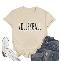Kelxjia volleyball mom for sale  Delivered anywhere in USA 