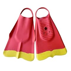 Dafin original lifeguard for sale  Delivered anywhere in USA 