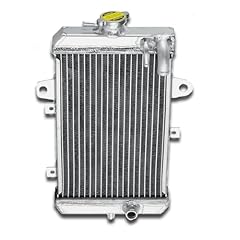 Aoarsxiar row core for sale  Delivered anywhere in USA 