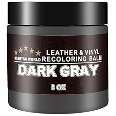 Startso leather recoloring for sale  Delivered anywhere in USA 