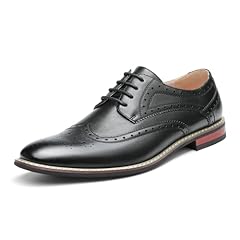 Dream pairs men for sale  Delivered anywhere in Ireland