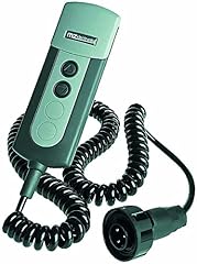 Italwinch telecommande etanche d'occasion  Livré partout en France