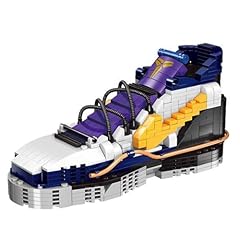 Doyomtoy kobe boots d'occasion  Livré partout en France