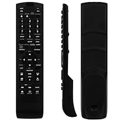 R0220 replacement remote for sale  Delivered anywhere in USA 