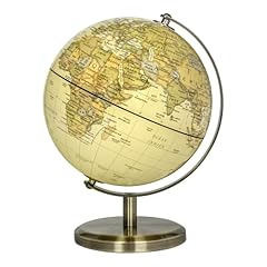 Exerz 14cm globe d'occasion  Livré partout en France