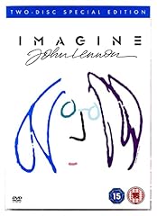 John lennon imagine for sale  Delivered anywhere in UK
