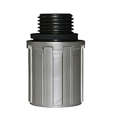 Huiop speed freehub for sale  Delivered anywhere in UK