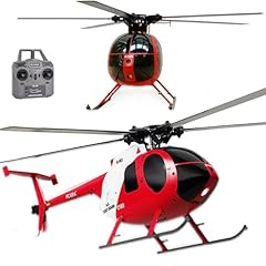 Ssccgym 335mm md500 for sale  Delivered anywhere in USA 