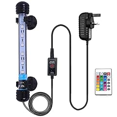 Varmhus submersible led for sale  Delivered anywhere in UK