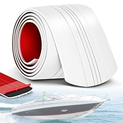 Keel guard fiberglass for sale  Delivered anywhere in USA 