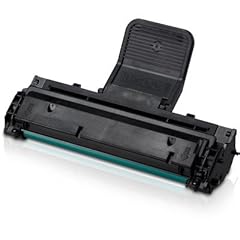 Toner compatibile per usato  Spedito ovunque in Italia 