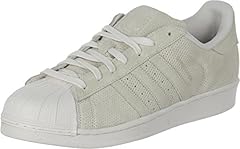Adidas superstar shoes for sale  Delivered anywhere in UK