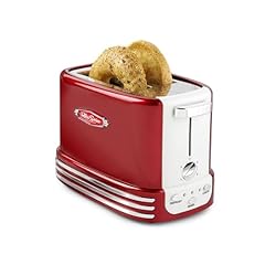 Nostalgia retro wide for sale  Delivered anywhere in USA 