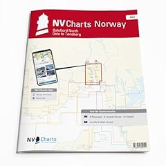 Atlas norway app gebraucht kaufen  Wird an jeden Ort in Deutschland