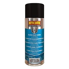 Hycote headlight aerosol for sale  Delivered anywhere in Ireland