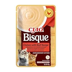 Inaba ciao bisque d'occasion  Livré partout en France