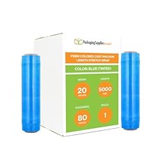 Psbm machine blue for sale  Delivered anywhere in USA 