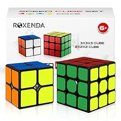 Roxenda speed cube d'occasion  Livré partout en France