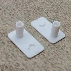 Uleiva replacement clip for sale  Delivered anywhere in UK