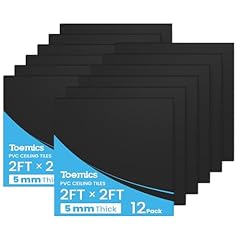 Toemics ceiling tile for sale  Delivered anywhere in USA 