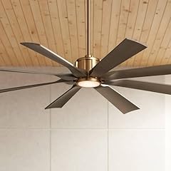 Possini euro design for sale  Delivered anywhere in USA 