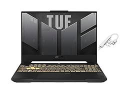 Asus tuf 15.6 for sale  Delivered anywhere in USA 