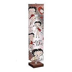 Betty boop fun for sale  Delivered anywhere in UK