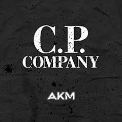 C.p. company explicit for sale  Delivered anywhere in UK