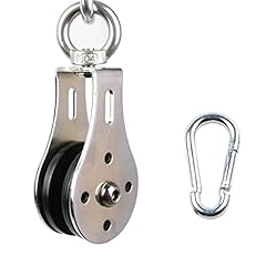 Color river pulley for sale  Delivered anywhere in USA 