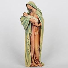 Buildclassic madonna child for sale  Delivered anywhere in USA 