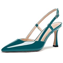 Femstep women 3.3 for sale  Delivered anywhere in UK