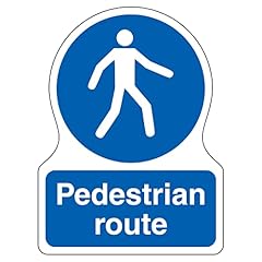 Safety shaped safety for sale  Delivered anywhere in UK