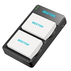 Beston pack battery for sale  Delivered anywhere in USA 